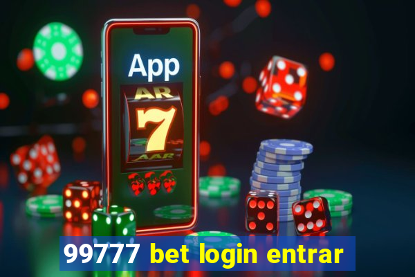 99777 bet login entrar